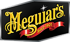 Logo Meguiars Lávame